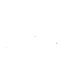 logo UTH beztlo60