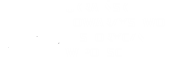 Ukraińskie Towarzystwo Historyczne w Polsce